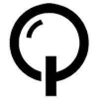Fliqa Reality Pvt Ltd logo - Similar company to Krismatic Software Consulting