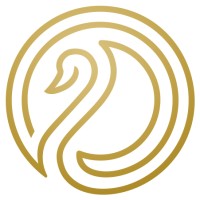 Vedic Management Center logo - Similar company to Zero Net Energy Systems