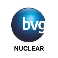 BVG Nuclear Pvt. Ltd. logo - Similar company to Bvg Life Sciences Limited
