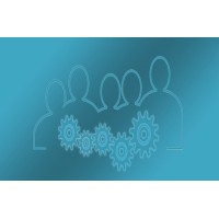 The Enterprise of Change logo - Similar company to Sterling Allied Services