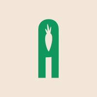Atypique logo - Similar company to Chez André