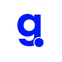 Gamechangers logo - Similar company to Willkommen+