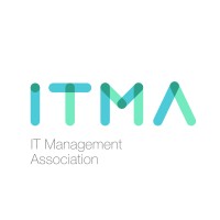 ITMA - IT Management Association (Singapore) logo - Similar company to Zaapix Ltd