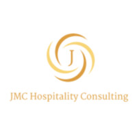 Hotel & Restaurant Specialist Services logo - Similar company to Brewspace