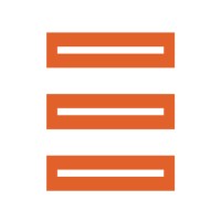 Advanced Utilities logo - Similar company to Check Your Security