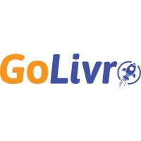 Golivro logo - Similar company to Golfin
