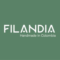 Filandia logo - Similar company to Homesgofast.Com International Real Estate Platform