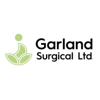 Garland Surgical Ltd logo - Similar company to Newavx