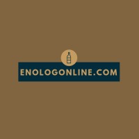 Enologonline.com logo - Similar company to E Solution Group S.R.L.