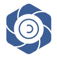 Visualprogress