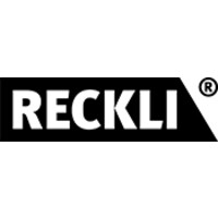RECKLI GmbH logo - Similar company to Noe-Schaltechnik | Noeplast