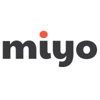 Miyo Yazılım A.Ş. logo - Similar company to Zegesoft