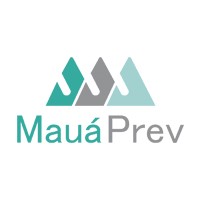 Mauá Prev logo - Similar company to Innovation Circles