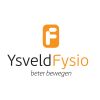 Ysveld Fysio