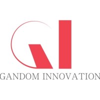 Gandom Innovation DMCC logo - Similar company to Gandom Engineering Group