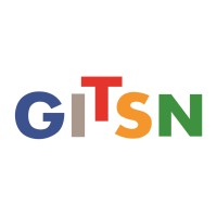 GITSN logo - Similar company to Green Arrows
