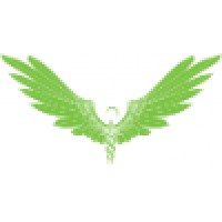 FSV Fysiek logo - Similar company to Hmv Actis