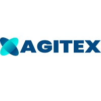 Agitex (Pty) Ltd logo - Similar company to Zepintel