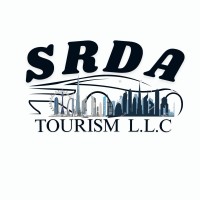 SRDA TOURISM LLC logo - Similar company to Dotcore