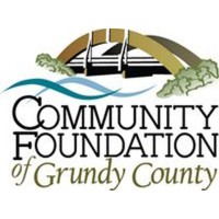 Community Foundation of Grundy County logo - Similar company to Dana Mcguffin Cpa, Pc