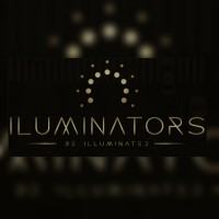 Iluminators Group logo - Similar company to Vigan Solutions