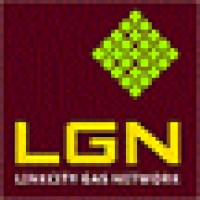 Linkcity Gas Network logo - Similar company to Interstyleceramics