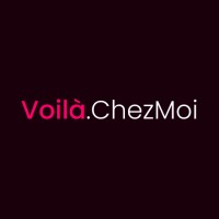 Voilà Chez Moi
