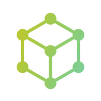 Neurocentro Tenerife logo - Similar company to Fundación Argibide