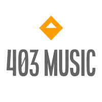 403 Media LLC logo - Similar company to The Jethro Group