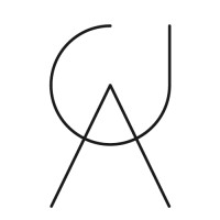 CAJ Möbler AB logo - Similar company to Furu