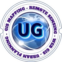 UG Solutions logo - Similar company to Safe Reach Solutions