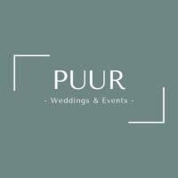 Puur Weddings & Events