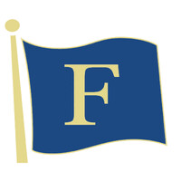Fjeld Shipping Ltd logo - Similar company to Nestify