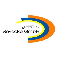 Ingenieurbüro Sevecke GmbH logo - Similar company to Engineering Office Mitplan