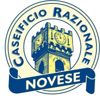 Caseificio Razionale Novese S.c.a. logo - Similar company to Antica Fattoria Caseificio Scalabrini