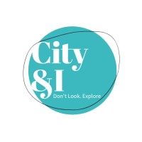 City And I