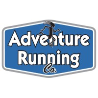 Adventure Running Co. logo - Similar company to Stoney River Outfitters
