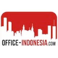 Office Indonesia logo - Similar company to Copy Fast Track