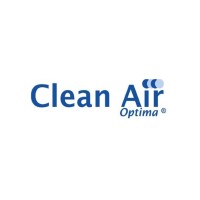 Clean Air Optima International B.V. logo - Similar company to Impactiq