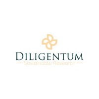 Diligentum logo - Similar company to Jetpack Group
