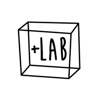 +LAB logo - Similar company to Ecm Lab Srl Sb