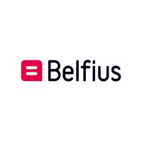 Belfius Mortsel-Kontich logo - Similar company to Odb Solutions