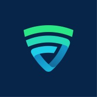 LimberSecurity logo - Similar company to Nextdefense