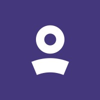Oliva logo - Similar company to Nhbc