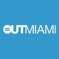 OUT Miami Foundation logo - Similar company to Rental Housing Association Of Utah
