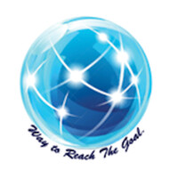 Ransys Technologies logo - Similar company to Ransys Bios Technologies Private Limited