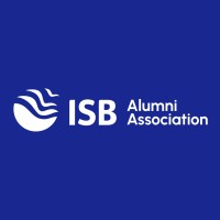 ISB Alumni Association logo - Similar company to Isb Executive Education