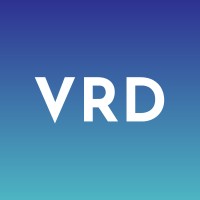 VRD - Vacation Rental Designers logo - Similar company to Modo Design Studio