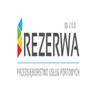 Pup Rezerwa Sp. Z O.O.