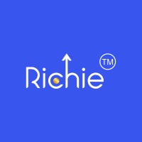 richie.club logo - Similar company to Numinx